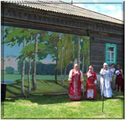 Село Волково (Schaffhausen, Шифгаузен, Михаэлис, Волково), Марксовского района Саратовской области, немецкая колония в Левобережье Волги на р. Статюм (Статсома)..