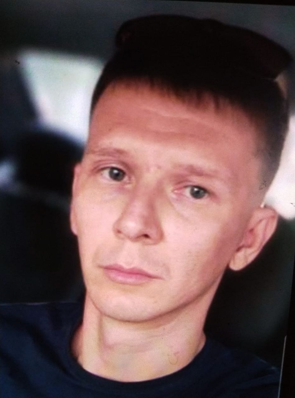  Сегодня, 5 июня, отмечает День рождения индивидуальный предприниматель пос. Колос Денис Николаевич Михайлов..