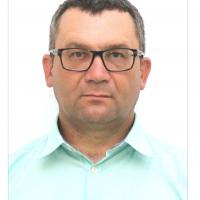Сегодня, 5 мая, отмечает День рождения Почётный гражданин Марксовского муниципального района, депутат Собрания Марксовского муниципального района, Глава КФХ Андрей Владимирович Кузнецов..