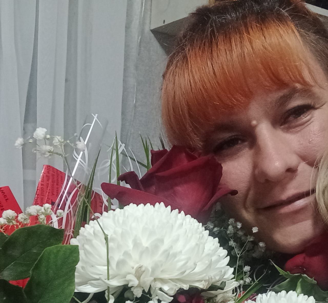 Сегодня, 20 августа, отмечает День рождения  инспектор  воинского учёта администрации Зоркинского МО Дарья Андреевна Мишанина..