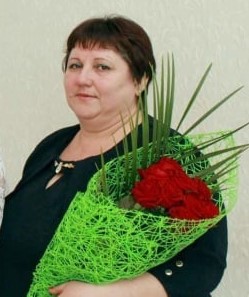 Сегодня, 3 сентября, отмечает День рождения  заместитель главы администрации Зоркинского МО  Татьяна Владимировна Папуця..