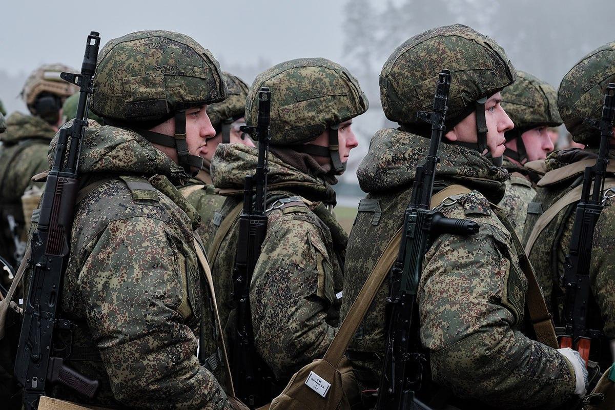 Участвующие в СВО военные пенсионеры получат полную компенсацию пенсии..