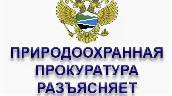 Саратовская межрайонная природоохранная прокуратура разъясняет изменения, внесенные в законодательство об охране атмосферного воздуха.