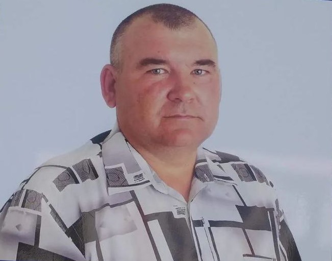 Сегодня, 2 марта, отмечает Юбилей житель с. Зоркино, глава КФХ Сергей Викторович Головатенко! . Сегодня, 2 марта, отмечает Юбилей житель с. Зоркино, глава КФХ Сергей Викторович Головатенко! .