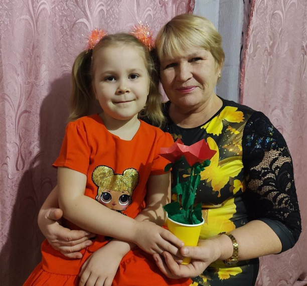 В преддверии праздника, воспитатели и воспитанники детского сада с. Зоркино поздравили с Днём Матери мам, участников специальной военной операции.. В преддверии праздника, воспитатели и воспитанники детского сада с. Зоркино поздравили с Днём Матери мам, участников специальной военной операции..