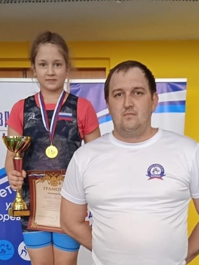 25 февраля в г.Балаково состоялся турнир по Греко -римской борьбе памяти героя Советского союза Д.З.Тарасова.. 25 февраля в г.Балаково состоялся турнир по Греко -римской борьбе памяти героя Советского союза Д.З.Тарасова..