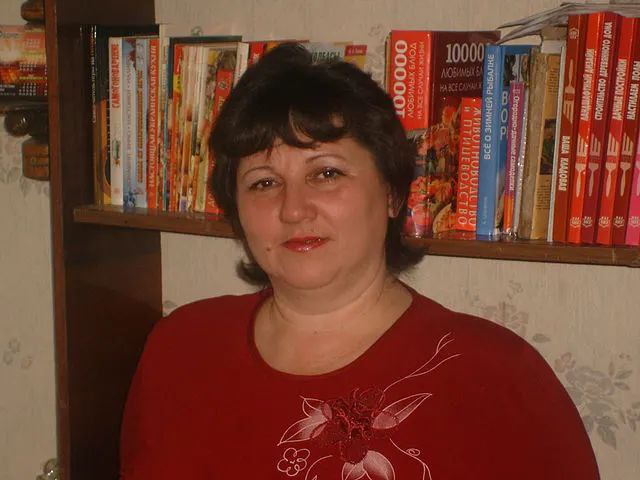 Сегодня отмечает День рождения главный специалист Зоркинского МО Татьяна Владимировна Папуця.. Сегодня отмечает День рождения главный специалист Зоркинского МО Татьяна Владимировна Папуця..