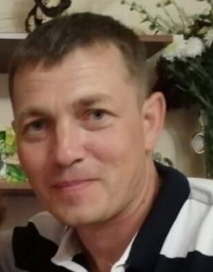 Сегодня, 28 сентября отмечает Юбилей депутат Зоркинского муниципального образования, житель пос. Колос Алексей Анатольевич Черныш.. Сегодня, 28 сентября отмечает Юбилей депутат Зоркинского муниципального образования, житель пос. Колос Алексей Анатольевич Черныш..