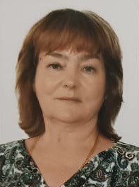 Сегодня, 14 октября, отмечает Юбилей депутат Зоркинского муниципального образования с. Михайловка Валентина Николаевна Бут.. Сегодня, 14 октября, отмечает Юбилей депутат Зоркинского муниципального образования с. Михайловка Валентина Николаевна Бут..