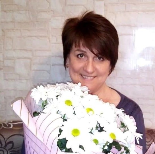 Сегодня, 20 октября, отмечает День рождения старший инспектор воинского учёта администрации Зоркинского МО Наталья Васильевна Новгородова.. Сегодня, 20 октября, отмечает День рождения старший инспектор воинского учёта администрации Зоркинского МО Наталья Васильевна Новгородова..