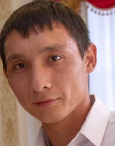 Сегодня, 20 января, отмечает День рождения индивидуальный предприниматель, житель пос.Колос Данияр Тауфекович Декисов.. Сегодня, 20 января, отмечает День рождения индивидуальный предприниматель, житель пос.Колос Данияр Тауфекович Декисов..
