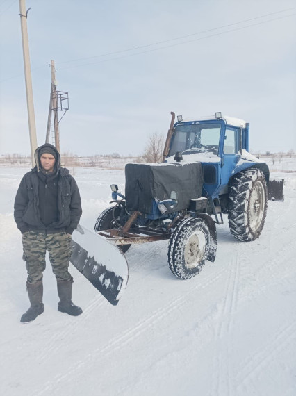 Благодарим!!!. Благодарим!!!.